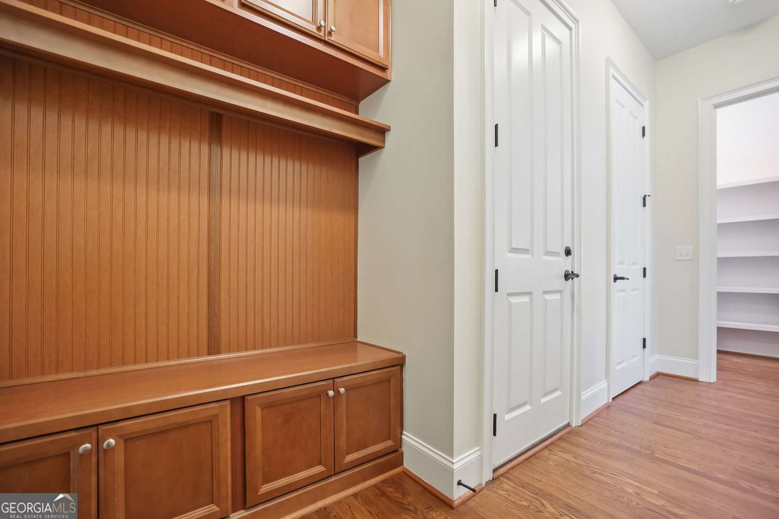 6195 Read Road Suwanee - Photo 33
