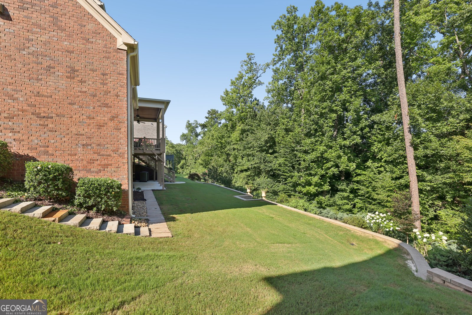 6195 Read Road Suwanee - Photo 34