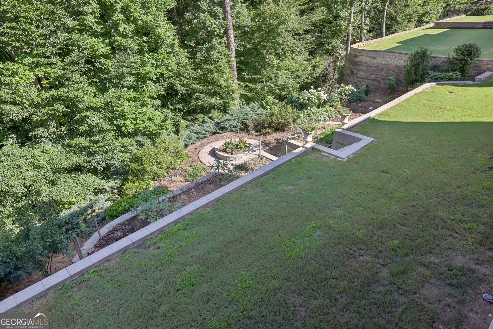 6195 Read Road Suwanee - Photo 35
