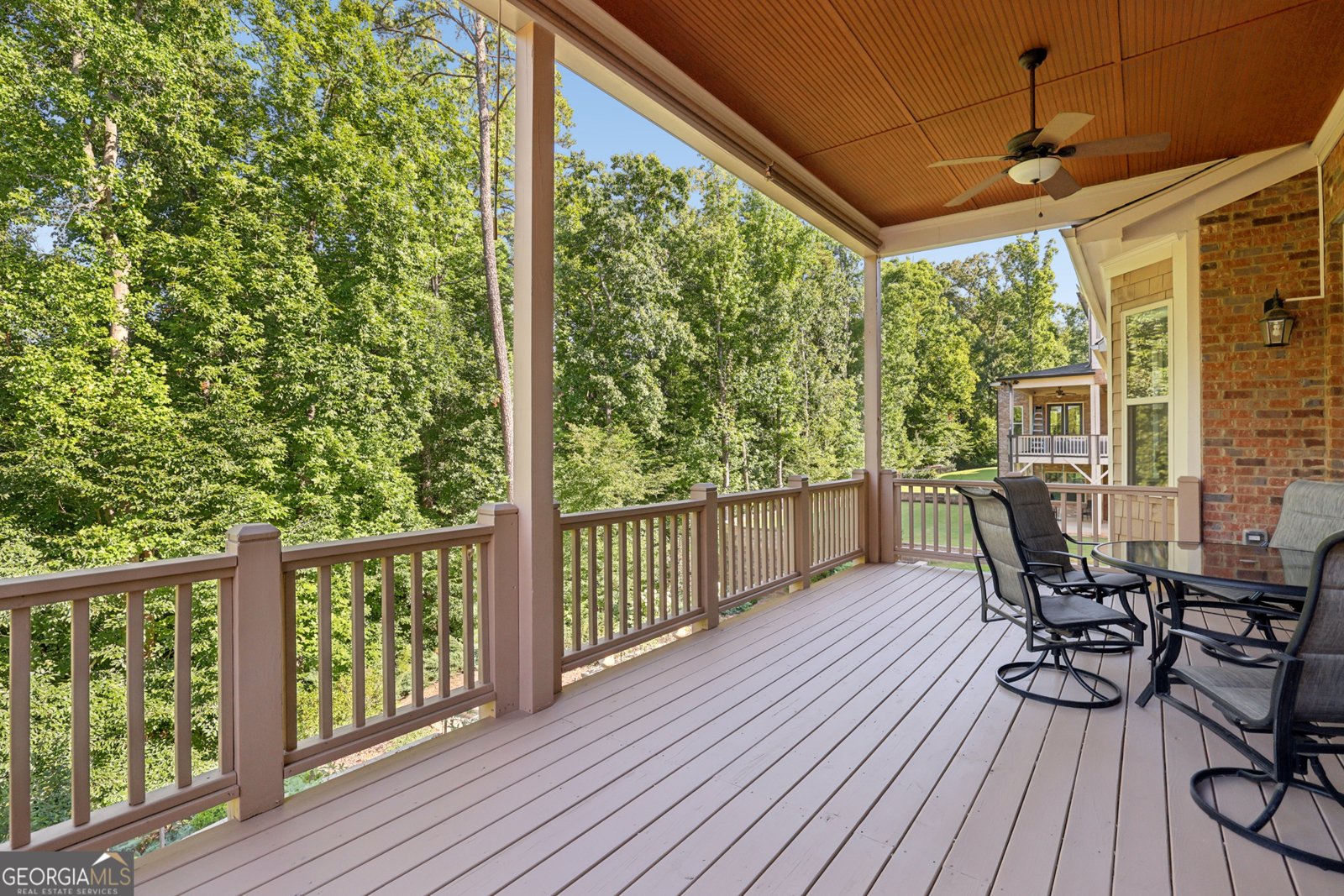 6195 Read Road Suwanee - Photo 4