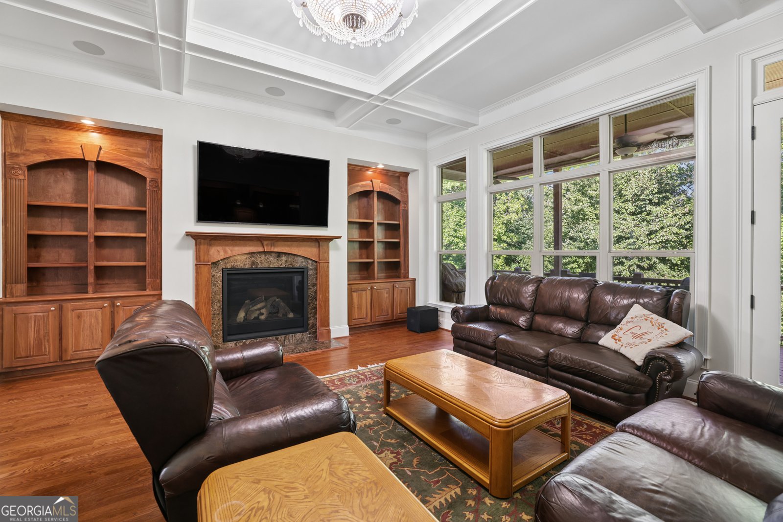 6195 Read Road Suwanee - Photo 6