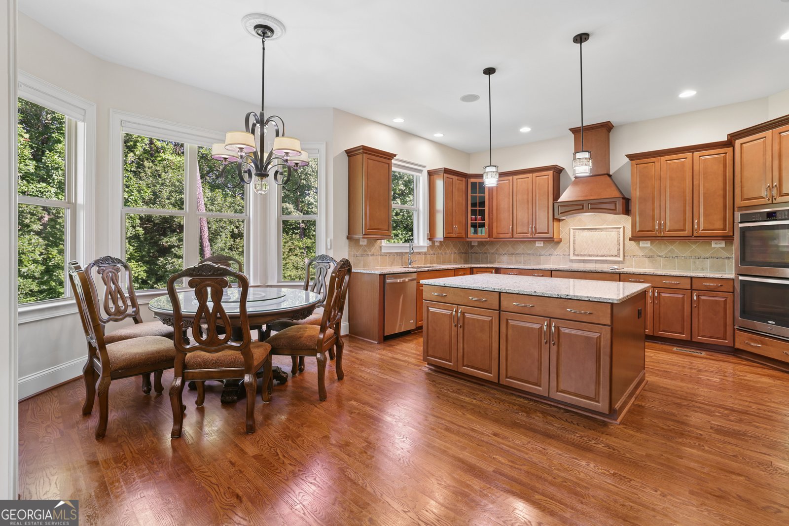 6195 Read Road Suwanee - Photo 7