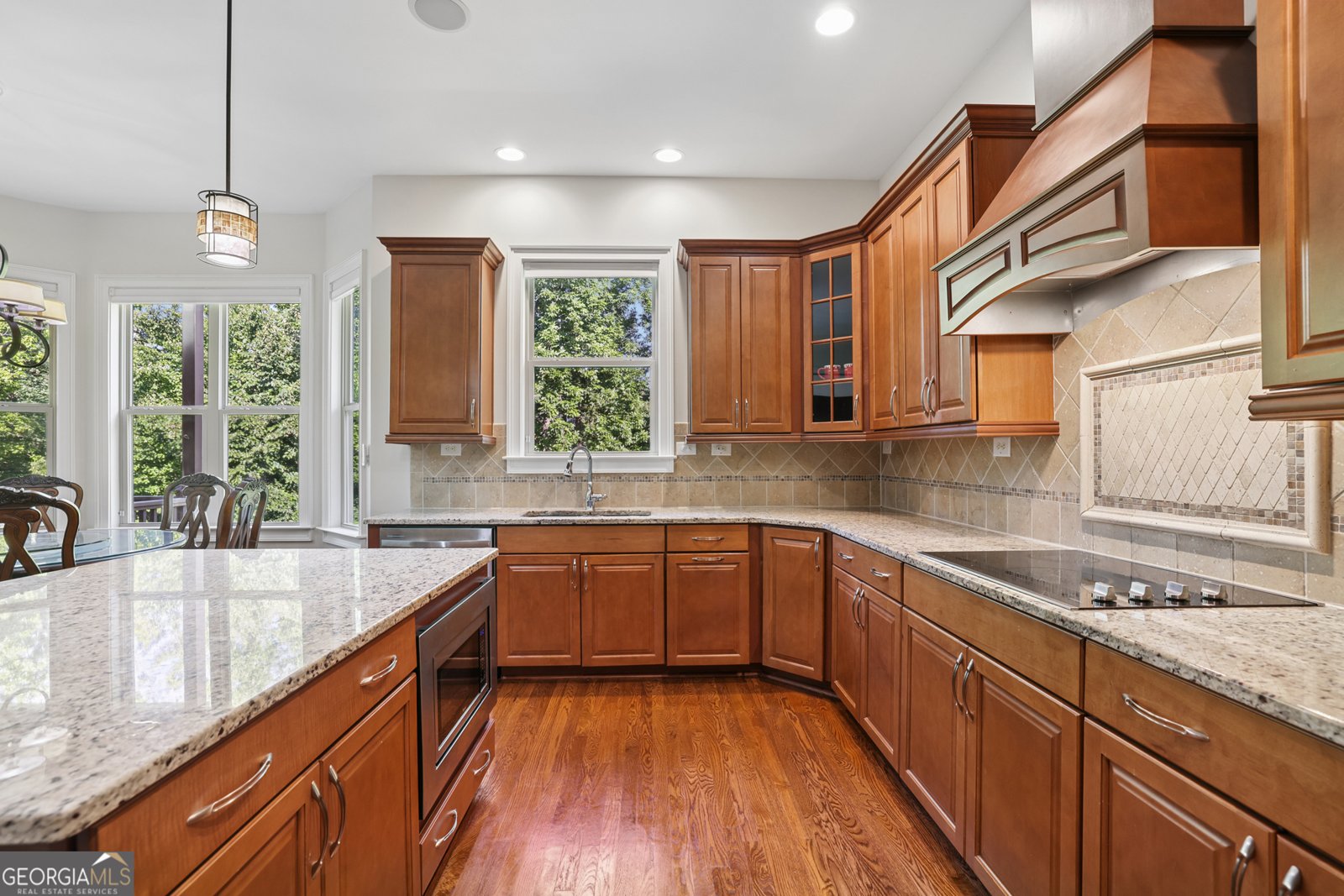 6195 Read Road Suwanee - Photo 9