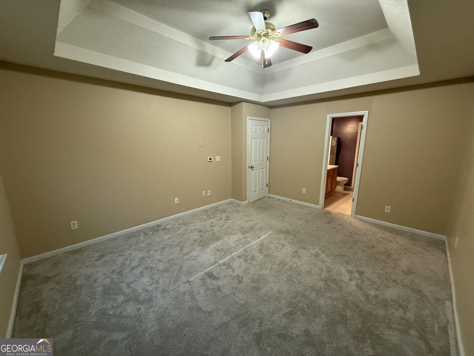 6869 Fireside Lane Atlanta - Photo 10