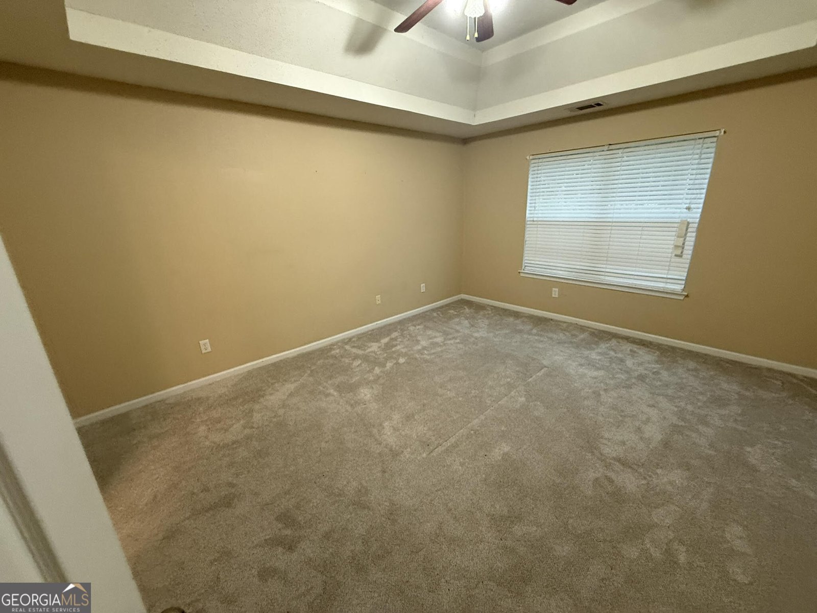 6869 Fireside Lane Atlanta - Photo 11