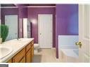 6869 Fireside Lane Atlanta - Photo 12