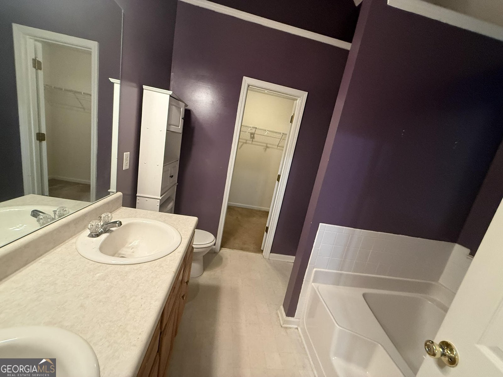 6869 Fireside Lane Atlanta - Photo 13
