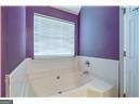 6869 Fireside Lane Atlanta - Photo 14