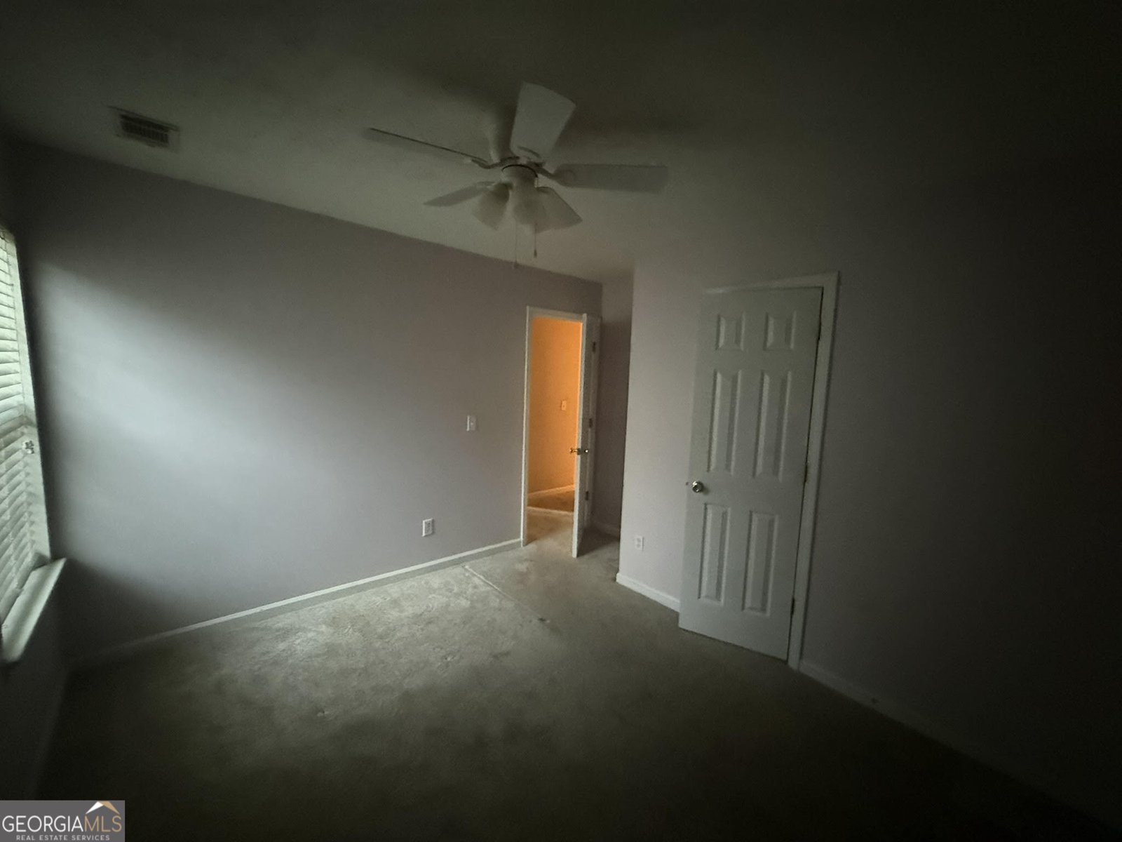 6869 Fireside Lane Atlanta - Photo 15