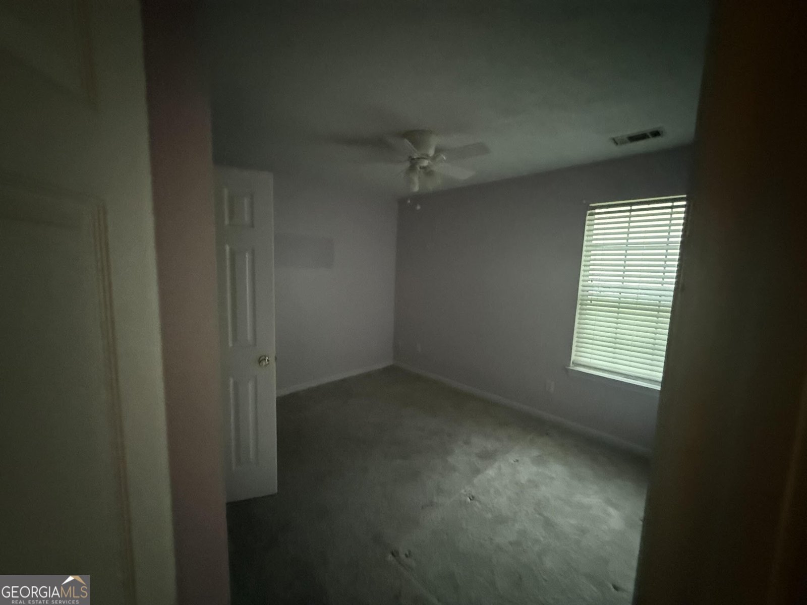 6869 Fireside Lane Atlanta - Photo 16