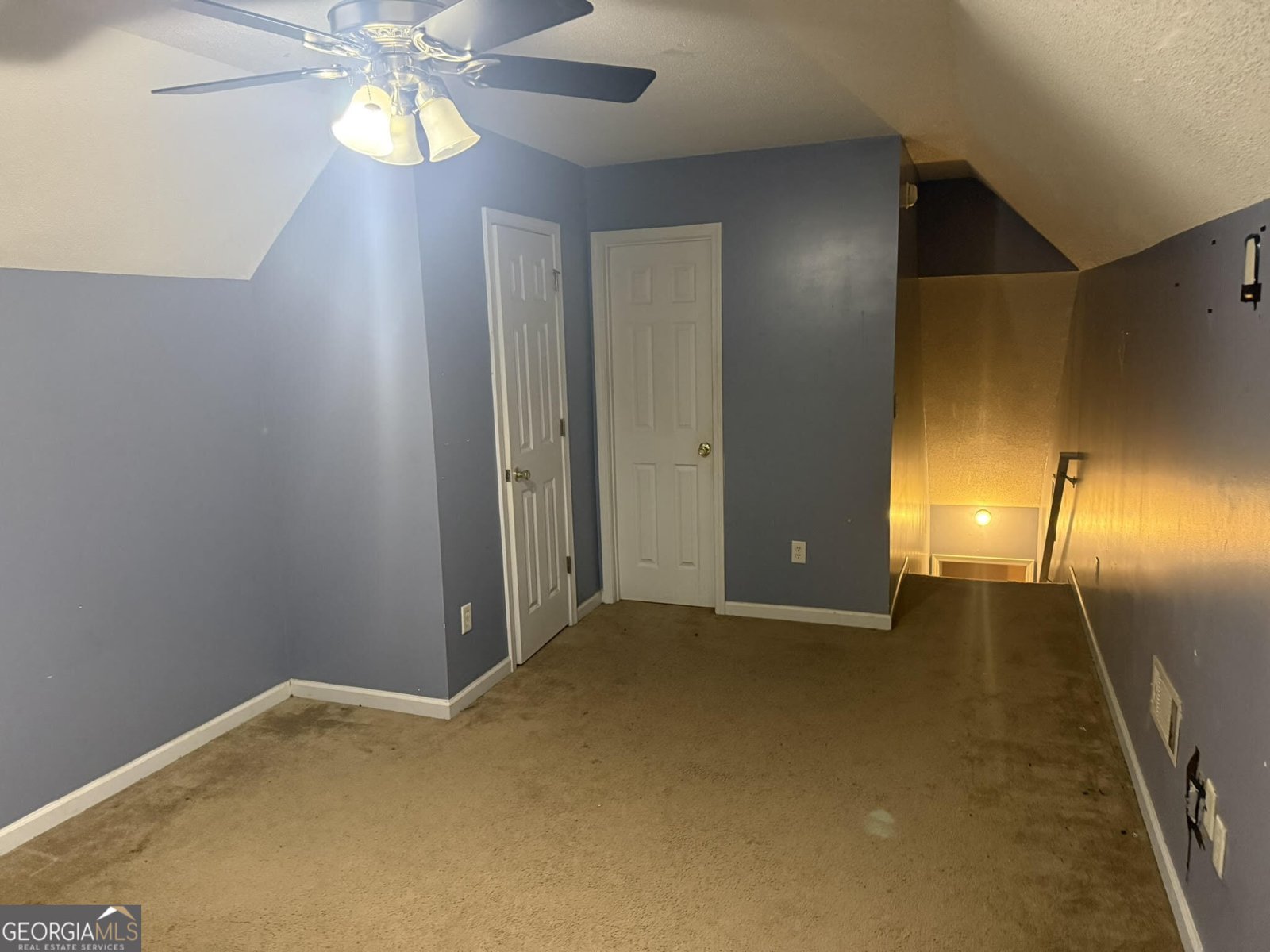 6869 Fireside Lane Atlanta - Photo 18