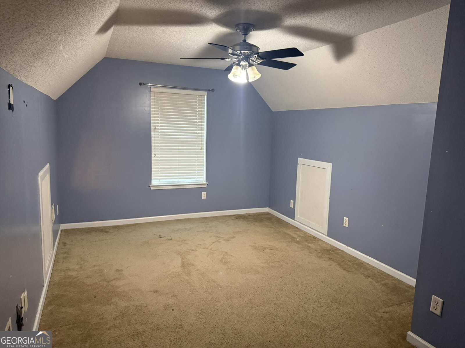 6869 Fireside Lane Atlanta - Photo 19