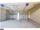 6869 Fireside Lane Atlanta - Photo 20