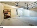6869 Fireside Lane Atlanta - Photo 21