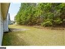 6869 Fireside Lane Atlanta - Photo 22