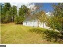 6869 Fireside Lane Atlanta - Photo 23