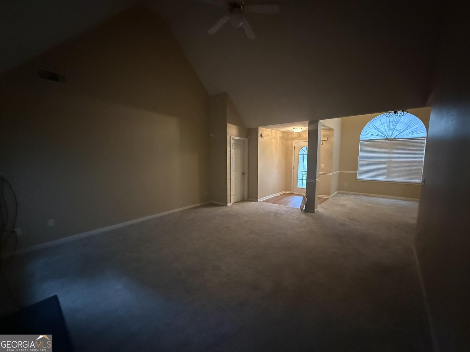 6869 Fireside Lane Atlanta - Photo 6