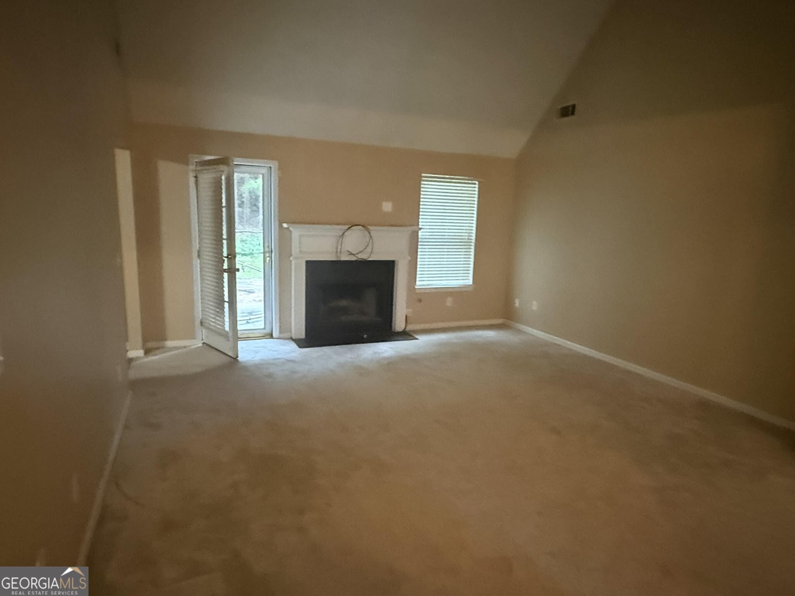 6869 Fireside Lane Atlanta - Photo 7