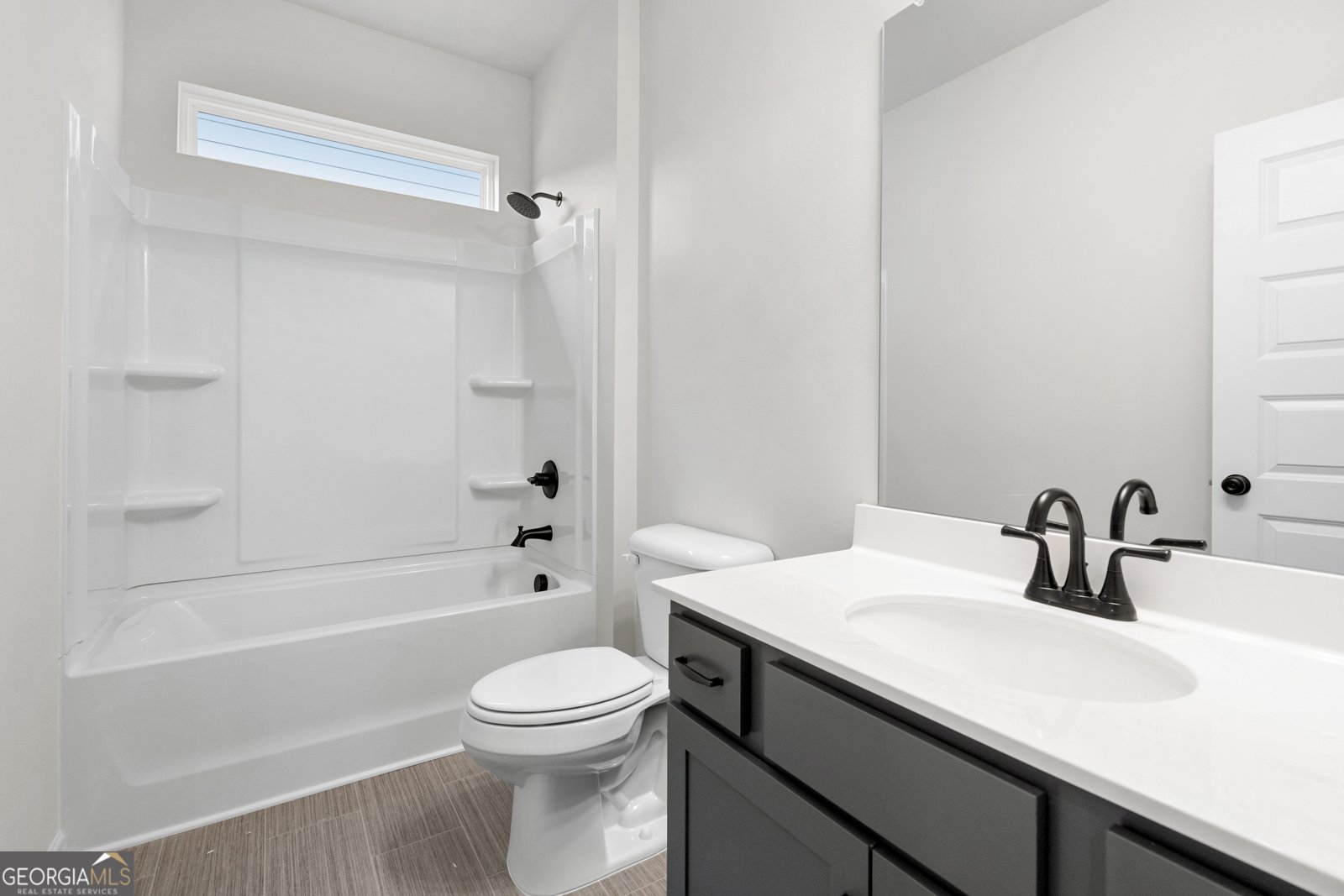 1204 Stonebridge Circle Macon - Photo 25