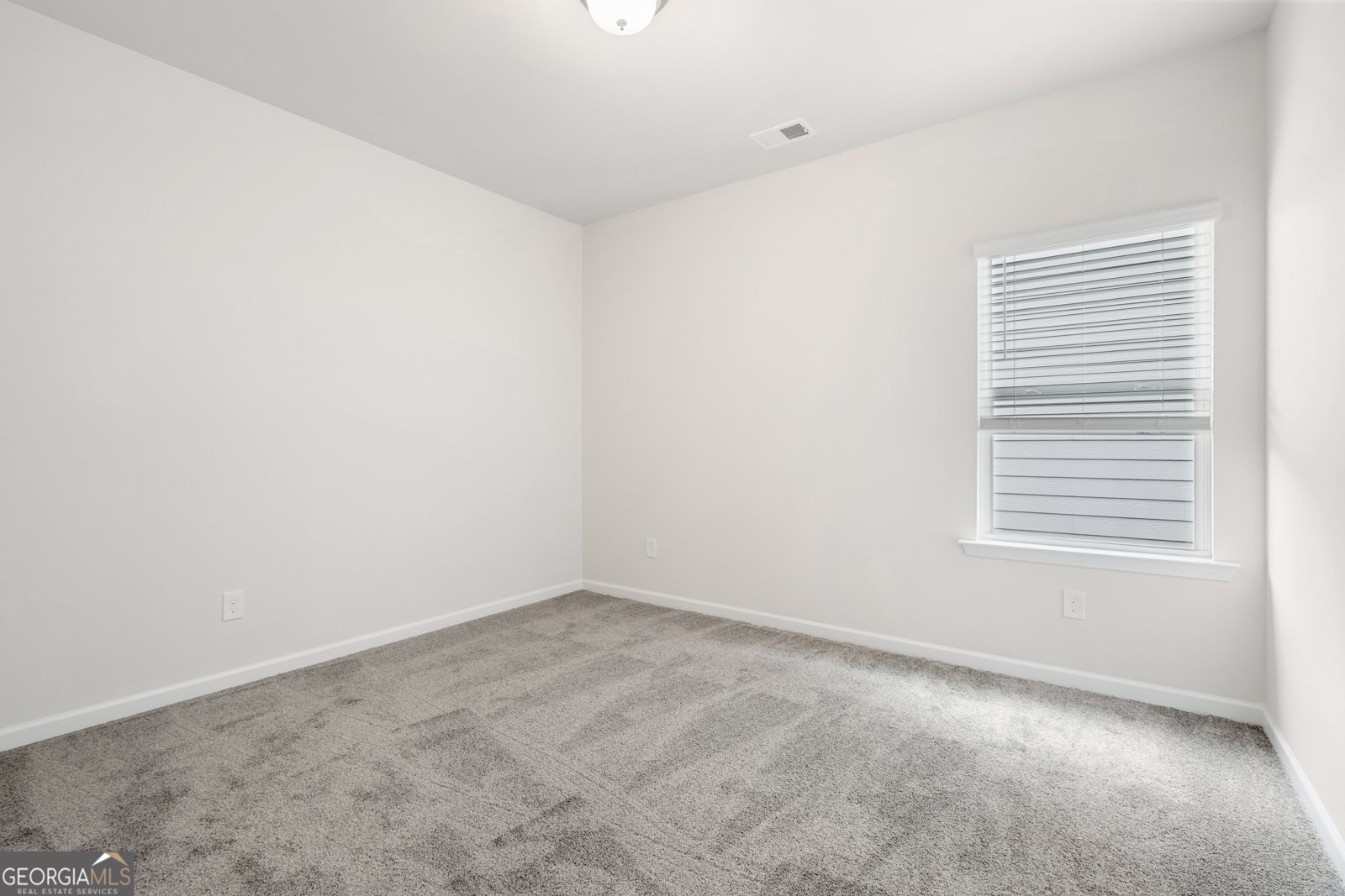 1204 Stonebridge Circle Macon - Photo 26