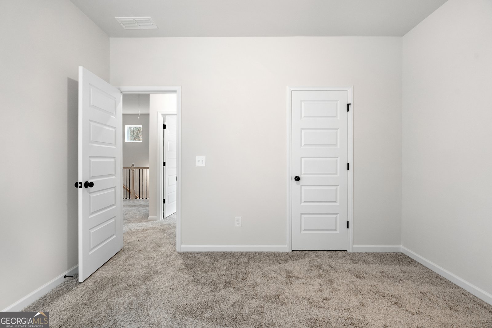 1204 Stonebridge Circle Macon - Photo 27
