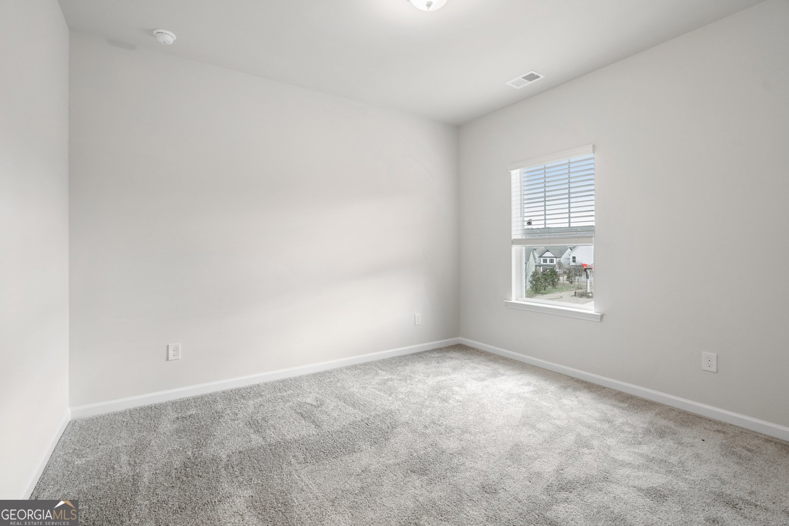 1204 Stonebridge Circle Macon - Photo 28