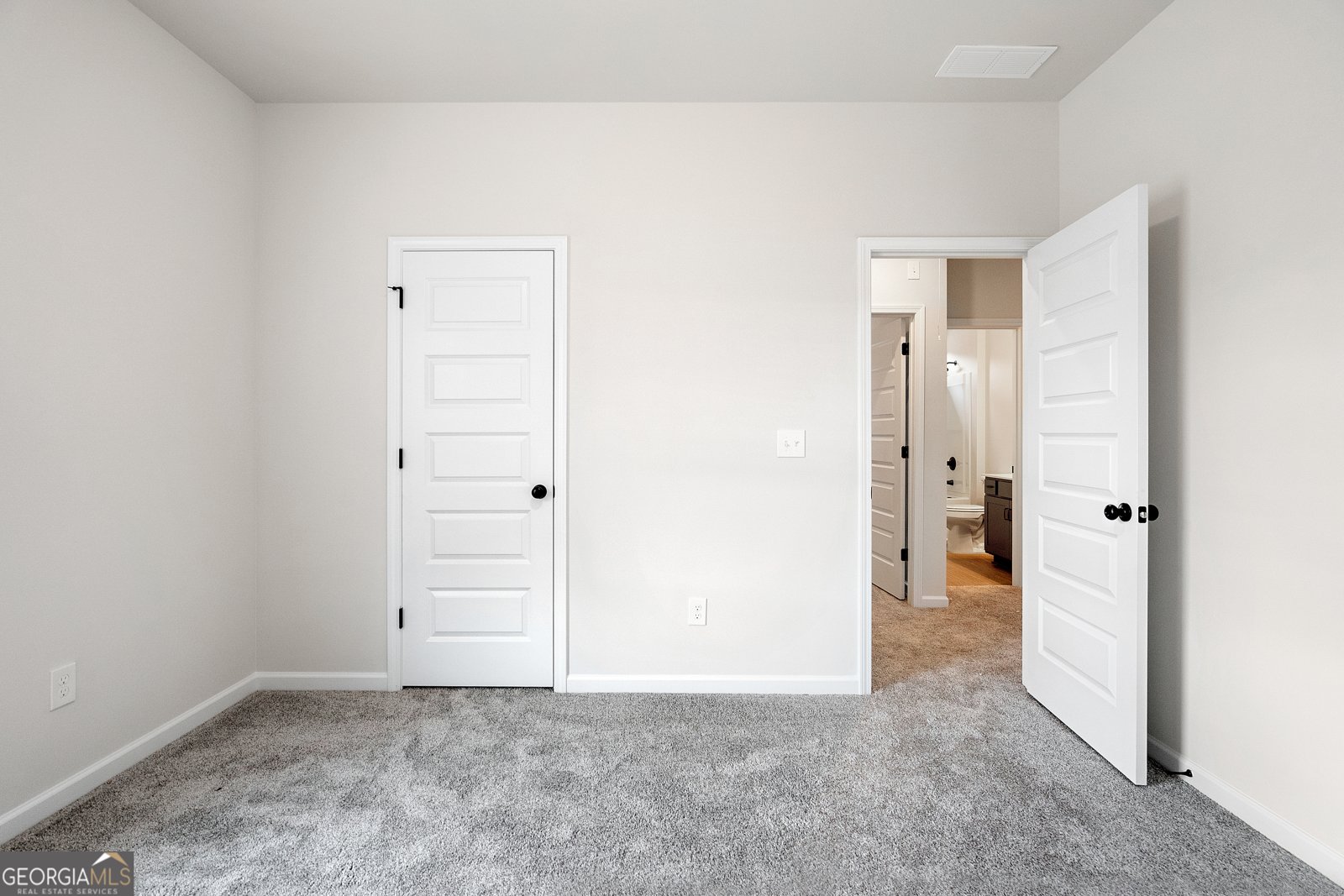 1204 Stonebridge Circle Macon - Photo 29