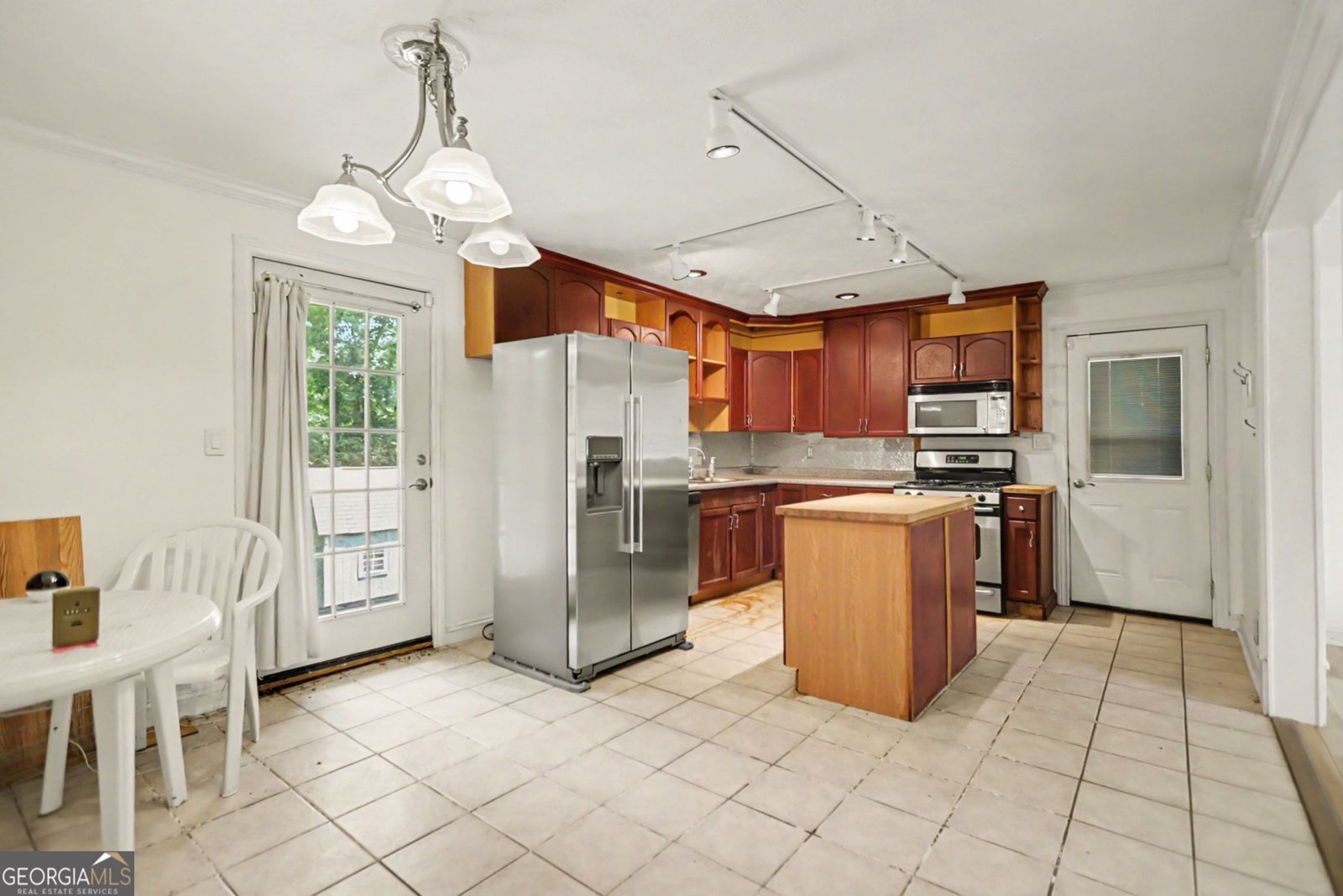 1229 De Leon Court Clarkston - Photo 10