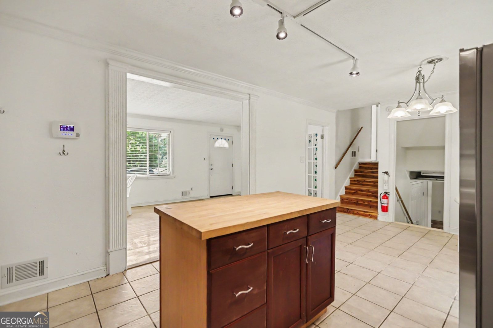1229 De Leon Court Clarkston - Photo 11