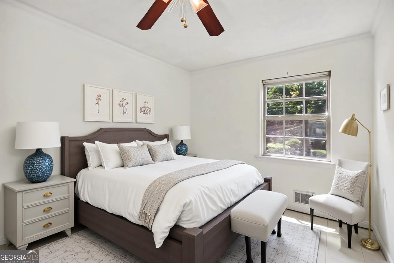 1229 De Leon Court Clarkston - Photo 13