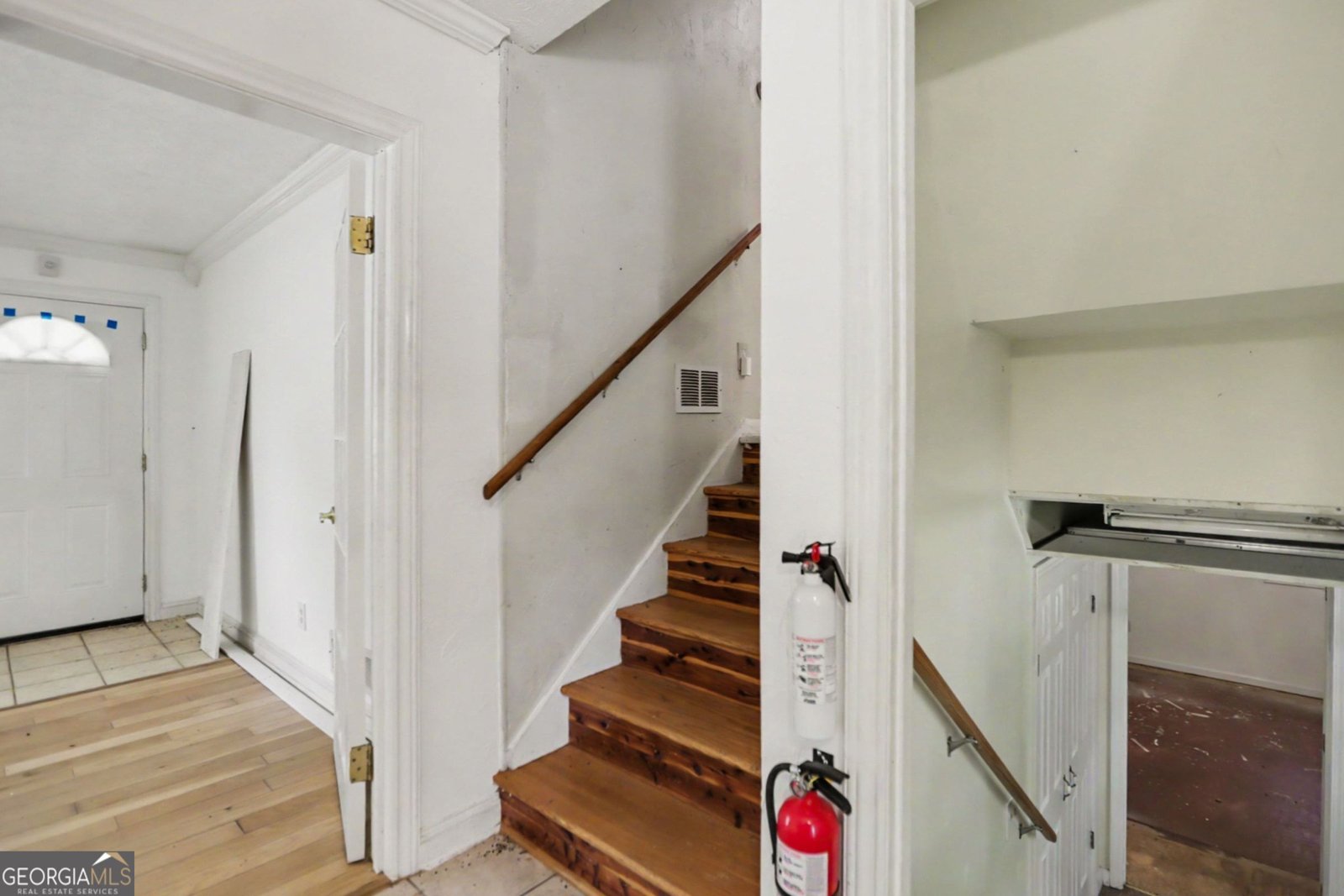 1229 De Leon Court Clarkston - Photo 14