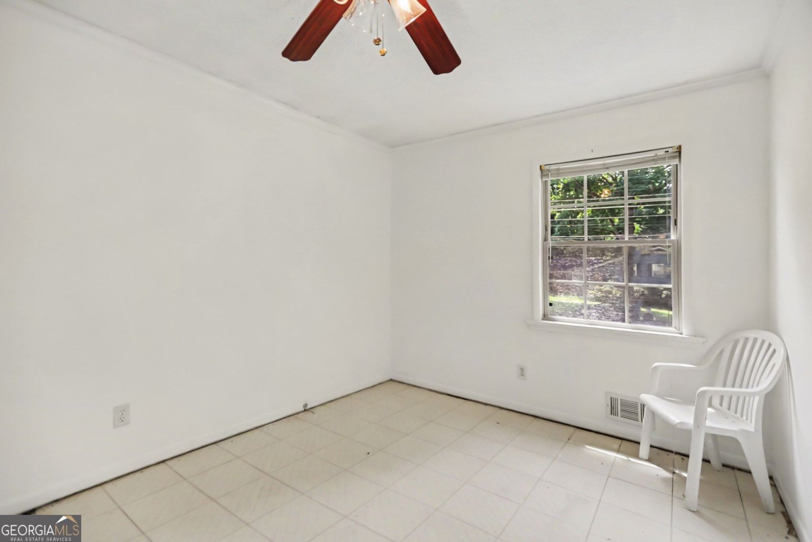 1229 De Leon Court Clarkston - Photo 15