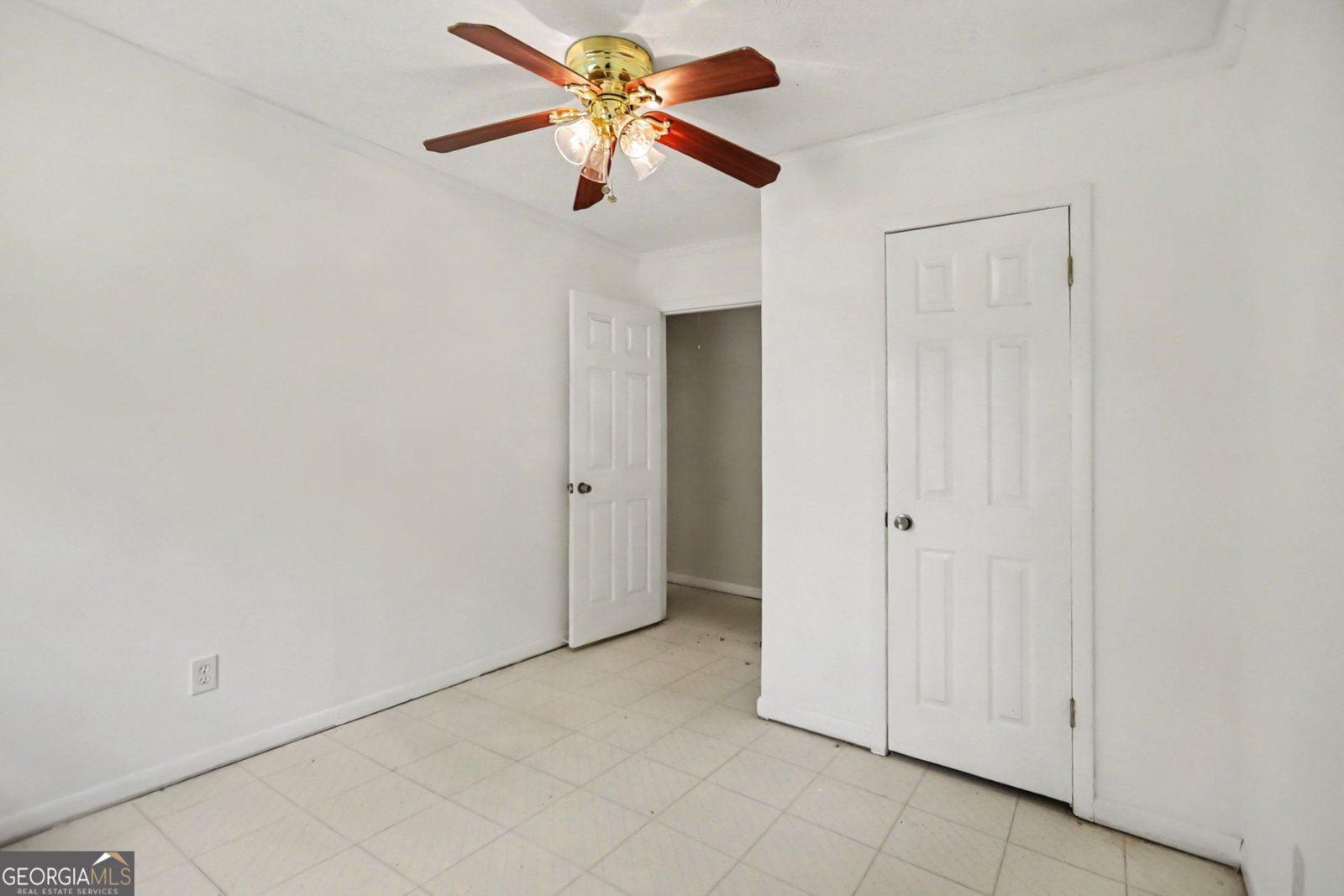1229 De Leon Court Clarkston - Photo 16