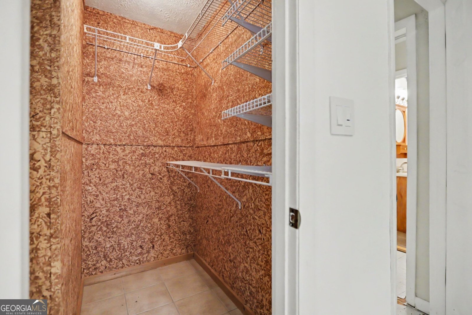 1229 De Leon Court Clarkston - Photo 18