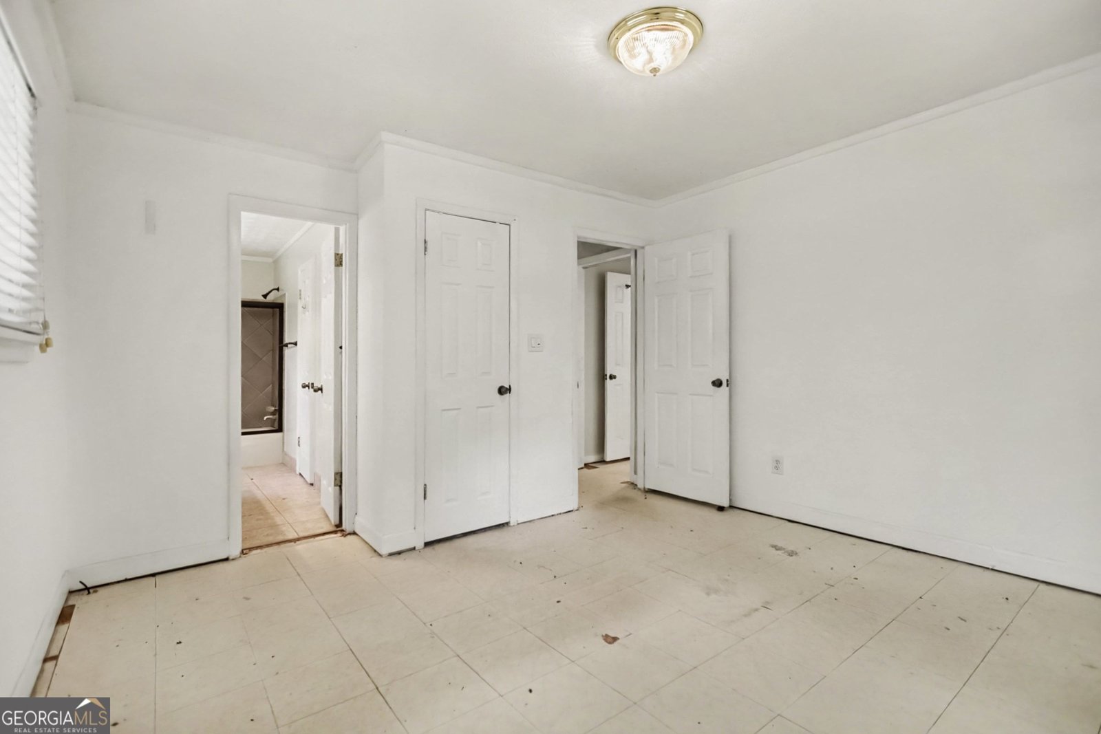 1229 De Leon Court Clarkston - Photo 21