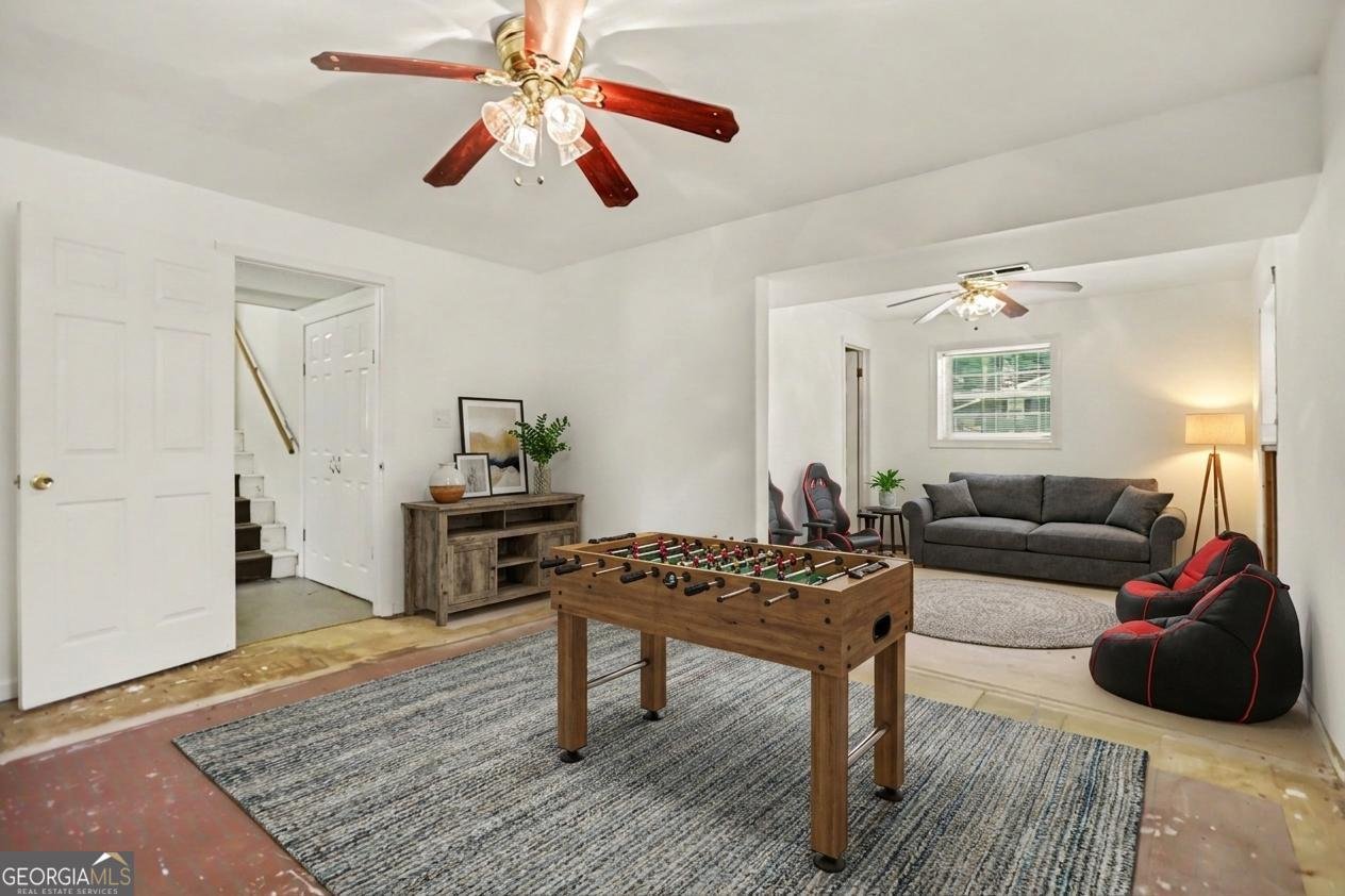 1229 De Leon Court Clarkston - Photo 22