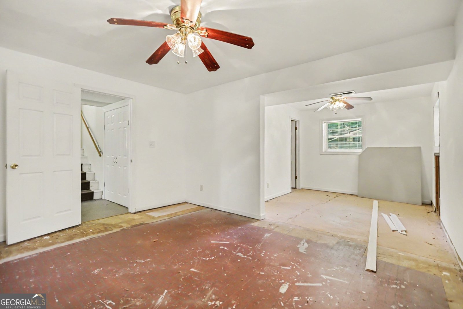 1229 De Leon Court Clarkston - Photo 23