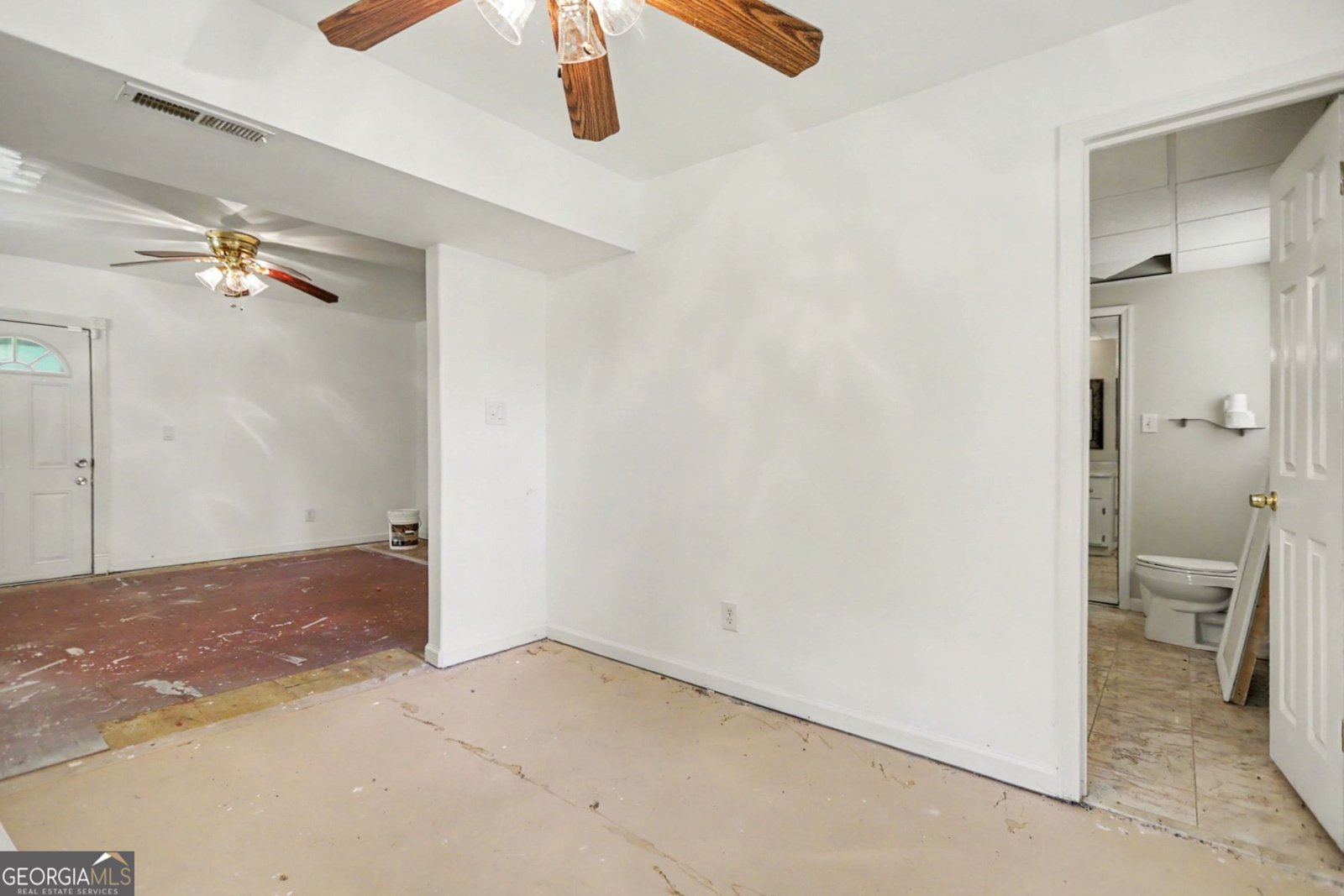 1229 De Leon Court Clarkston - Photo 24