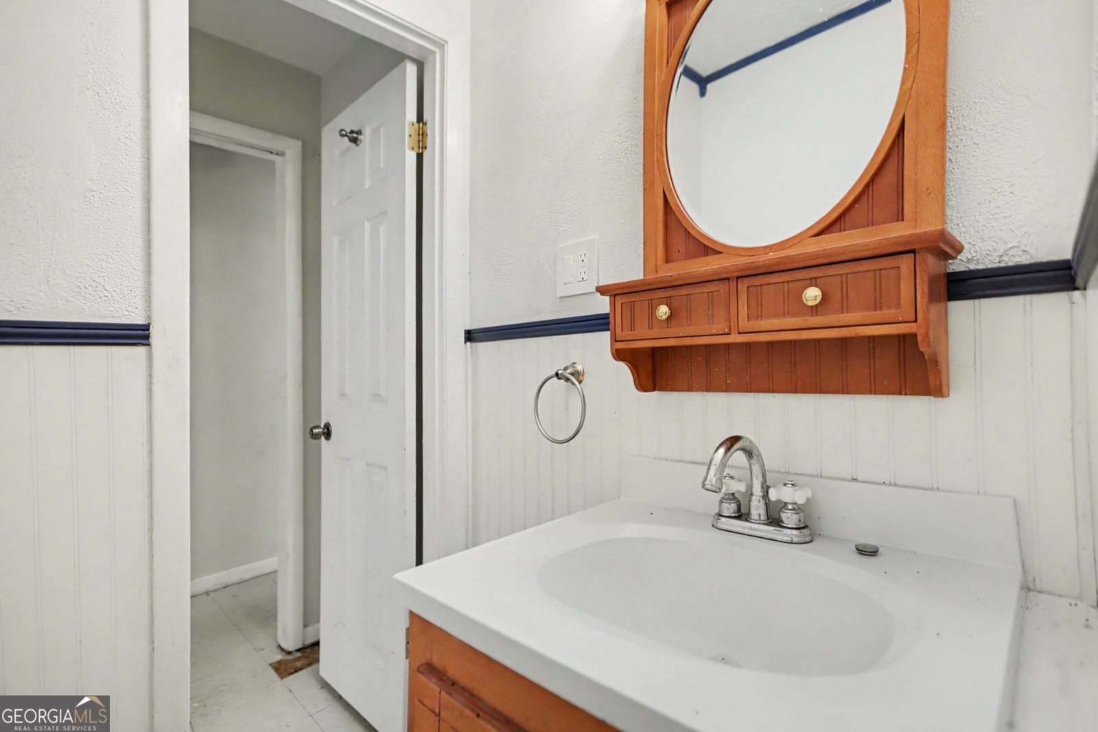 1229 De Leon Court Clarkston - Photo 25