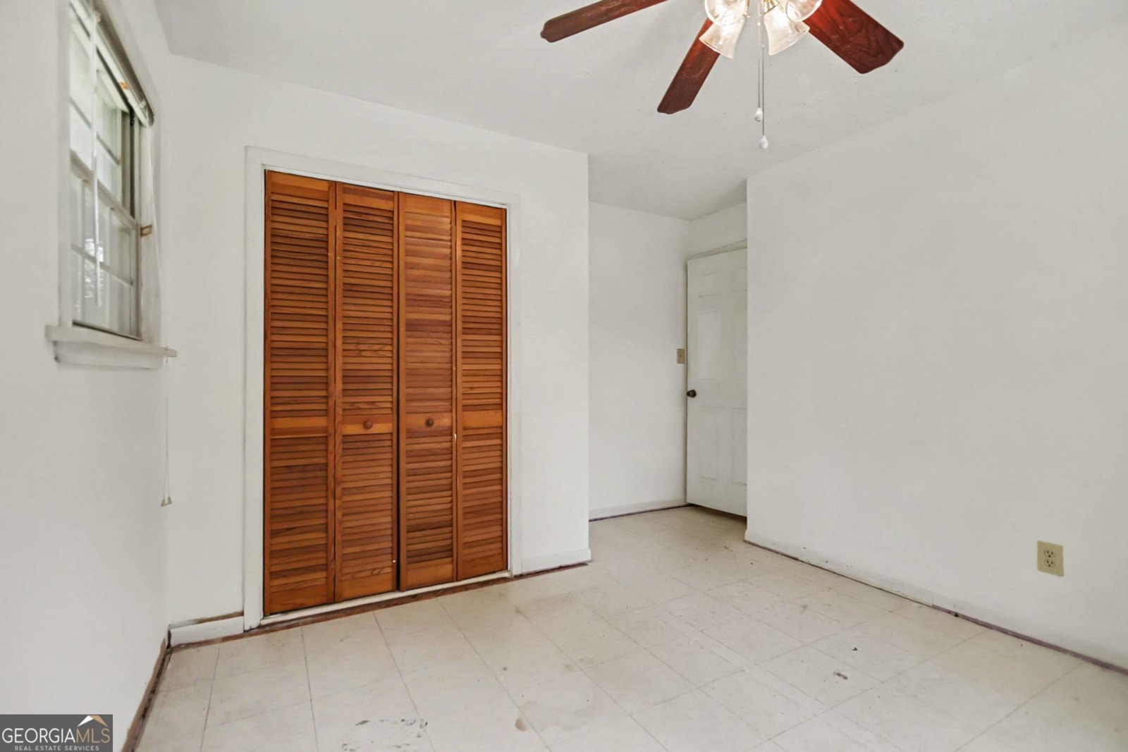 1229 De Leon Court Clarkston - Photo 26