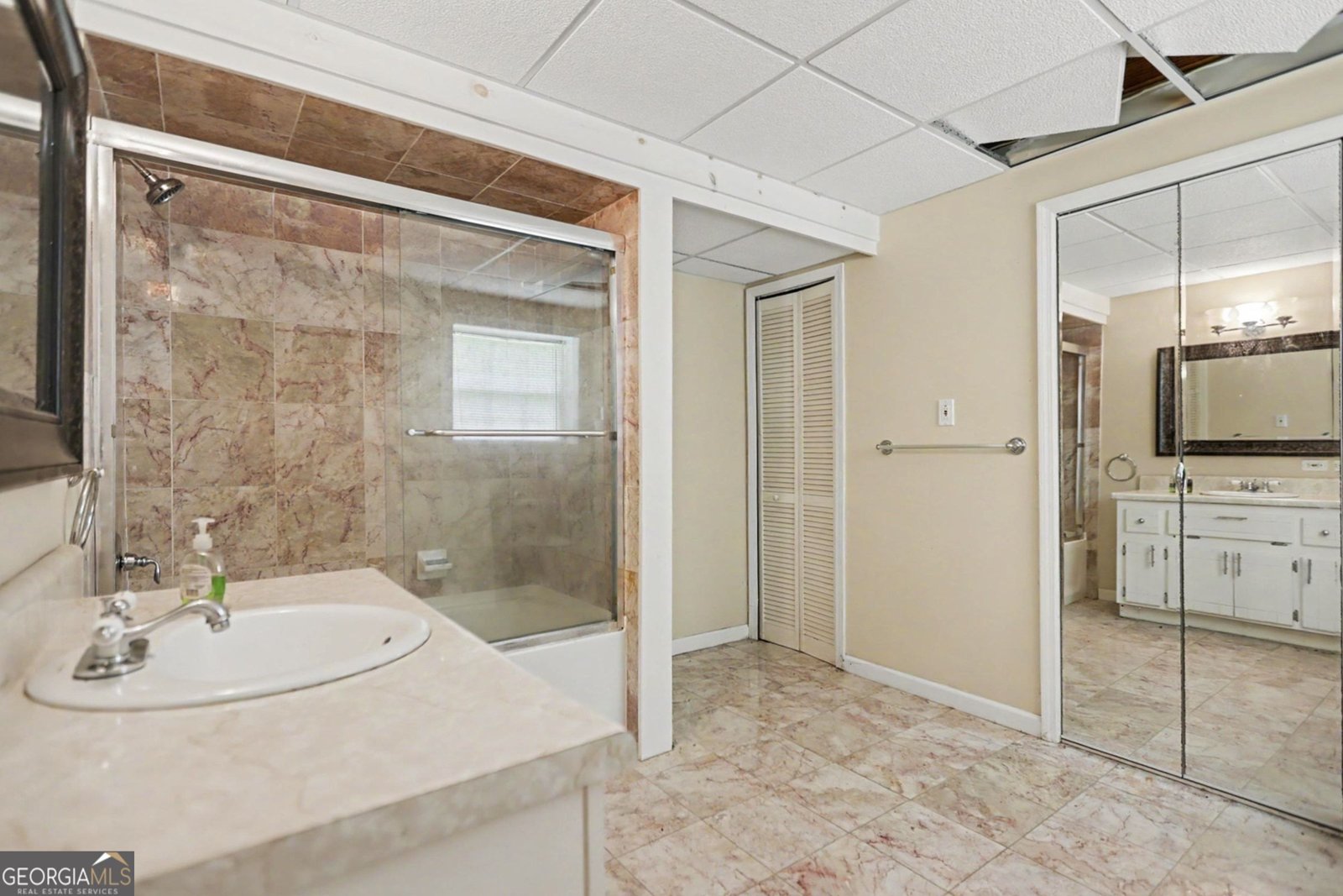 1229 De Leon Court Clarkston - Photo 28