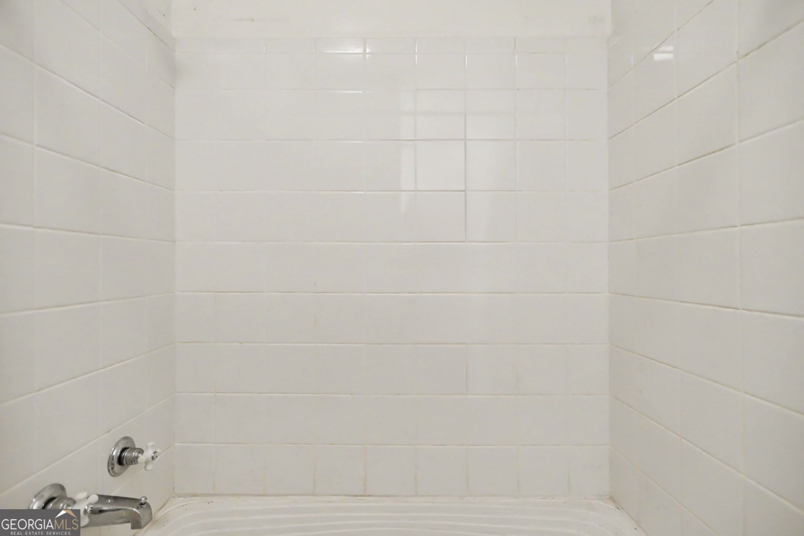 1229 De Leon Court Clarkston - Photo 29