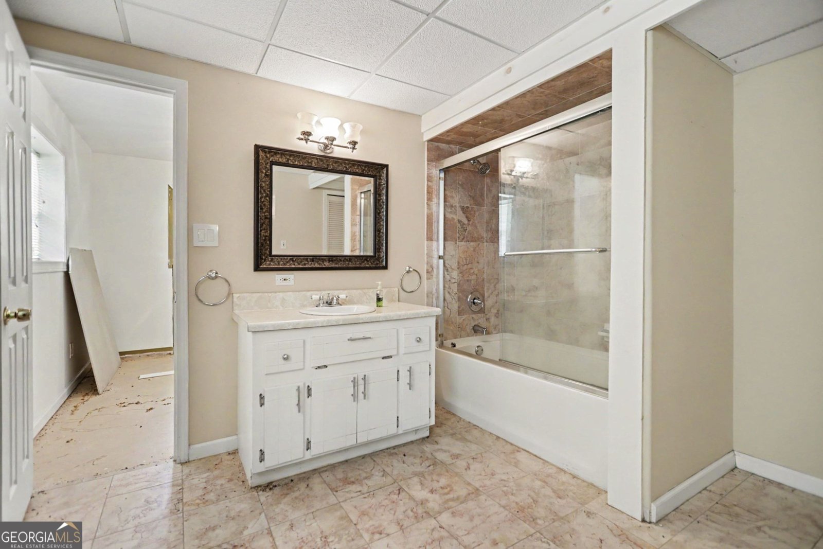 1229 De Leon Court Clarkston - Photo 30