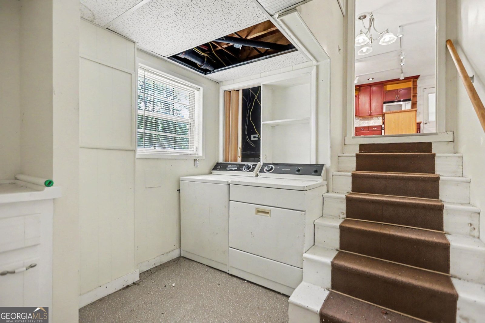 1229 De Leon Court Clarkston - Photo 31