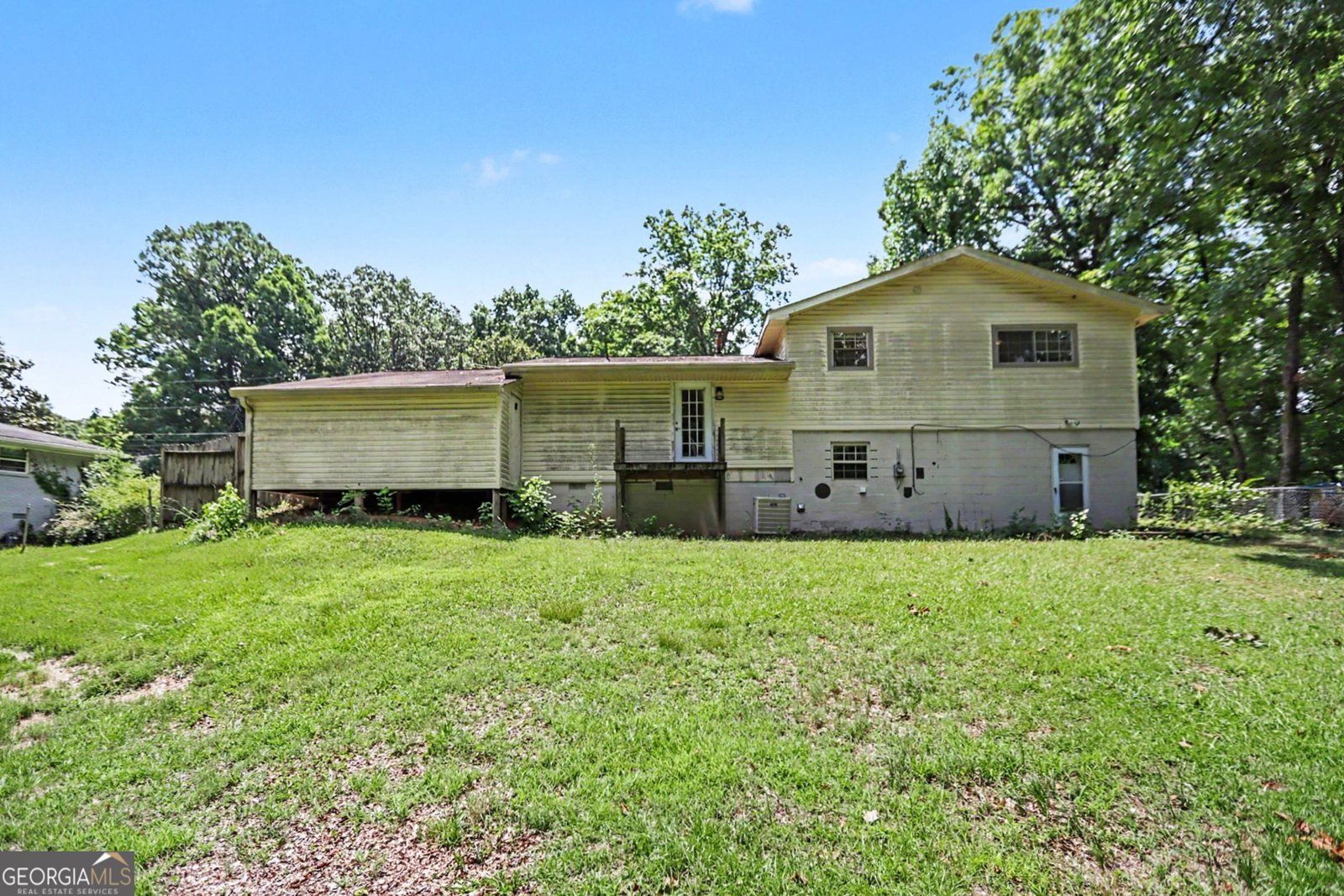 1229 De Leon Court Clarkston - Photo 33