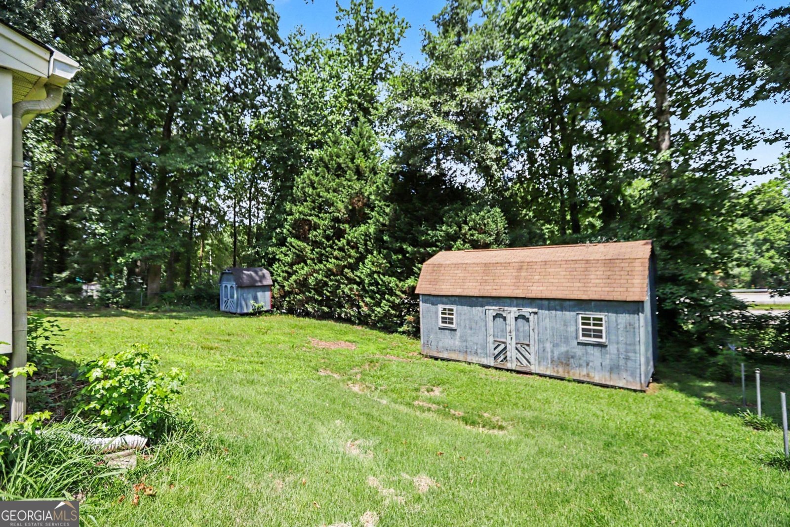 1229 De Leon Court Clarkston - Photo 34