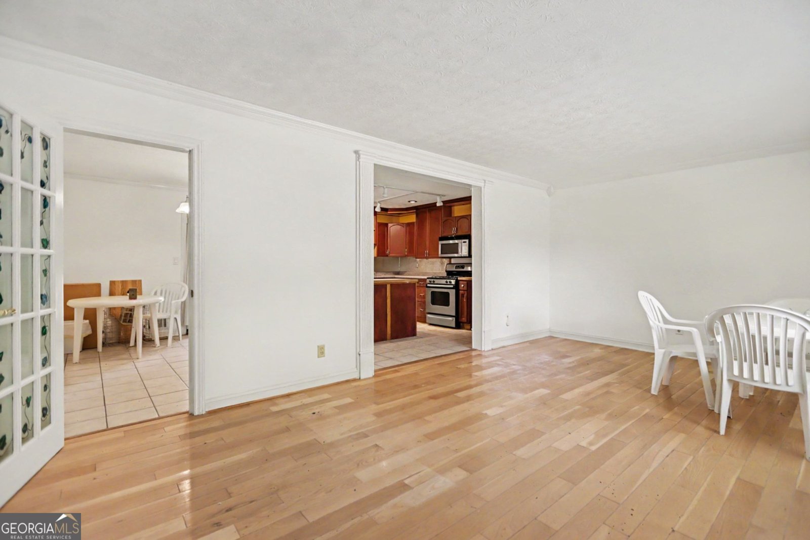 1229 De Leon Court Clarkston - Photo 6