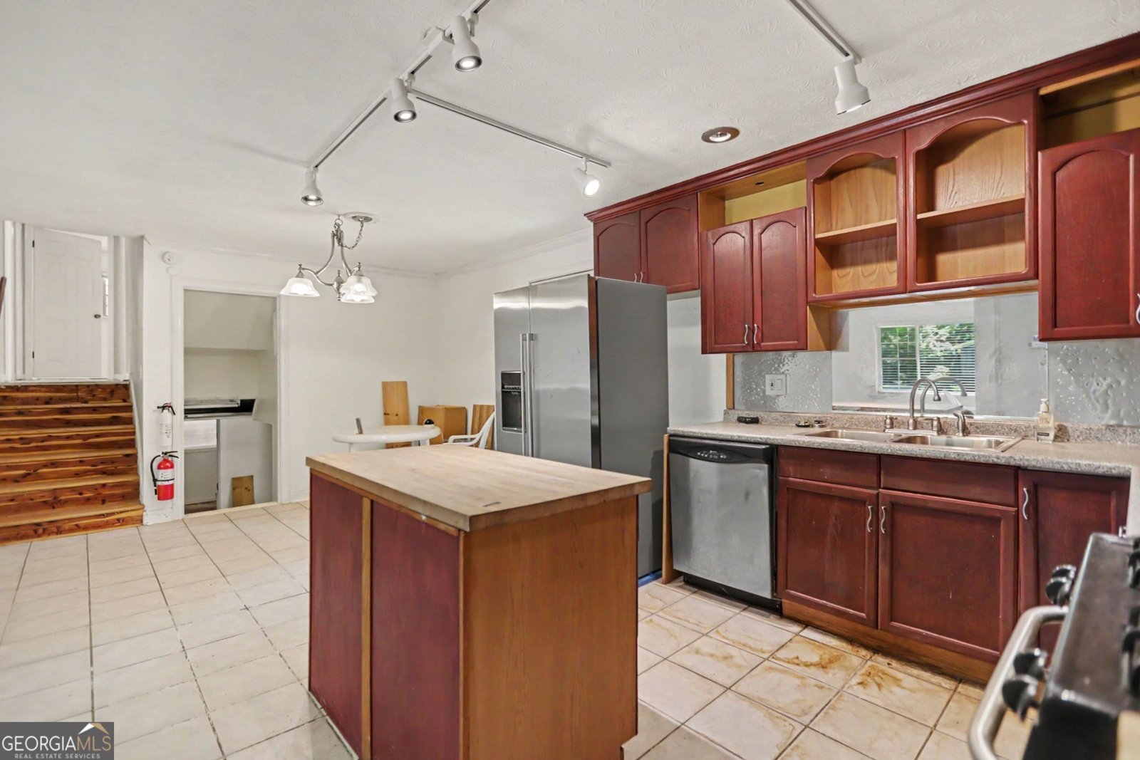 1229 De Leon Court Clarkston - Photo 9