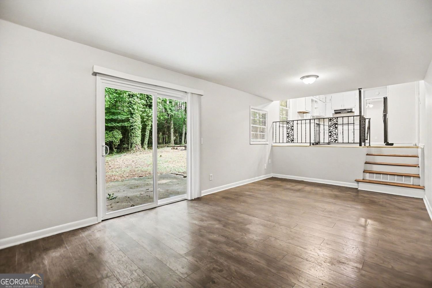 345 Fond Du Lac Drive Stone Mountain - Photo 12