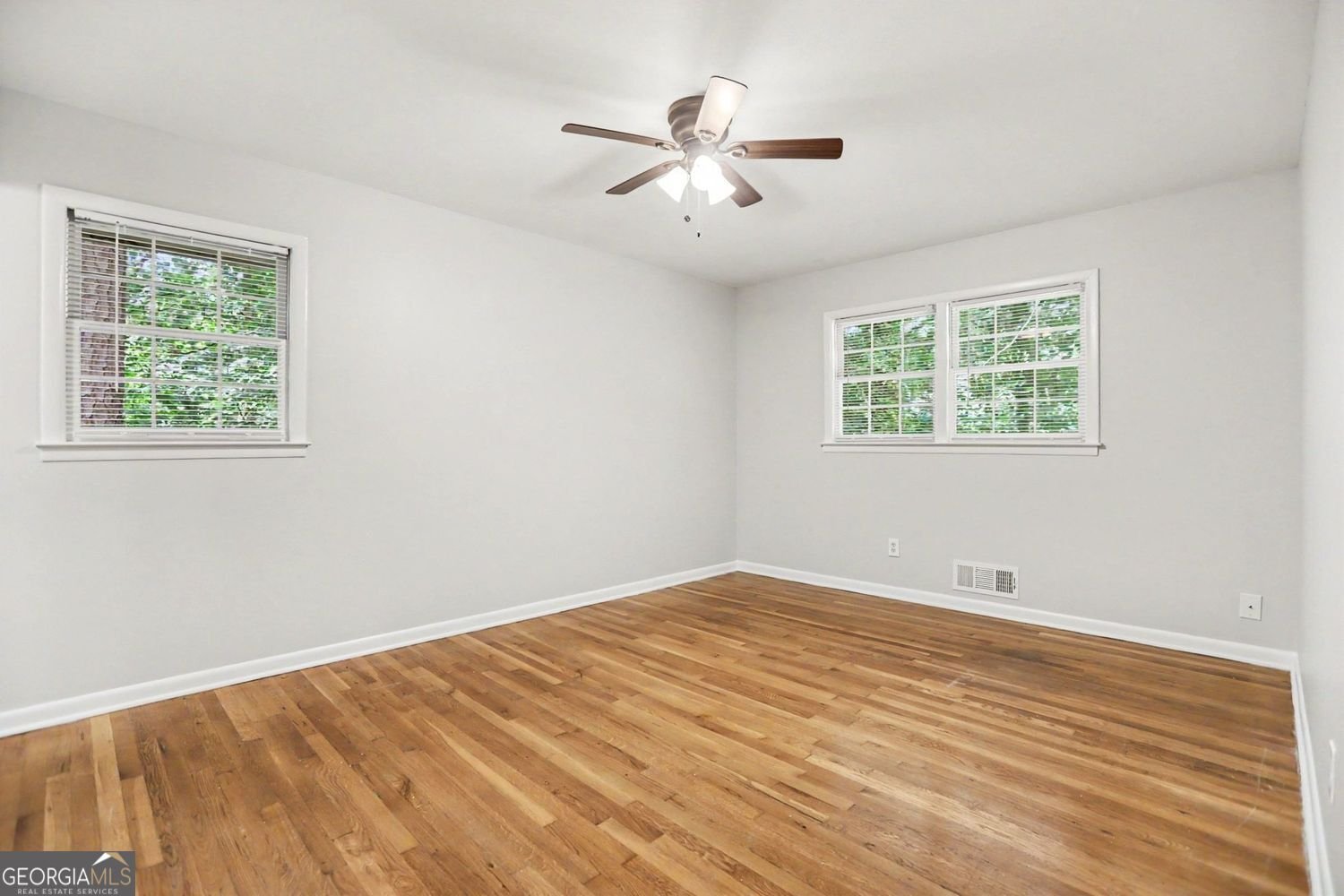 345 Fond Du Lac Drive Stone Mountain - Photo 23